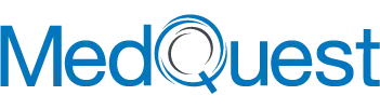 MedQuest Logo