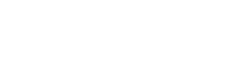 MedQuest Logo