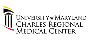 University of Maryland Charles Regional Medical Center