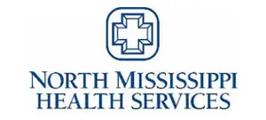 North Mississippi Health Services 