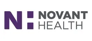 Novant Health